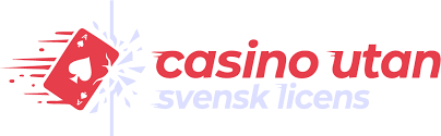 Utländska Casino med Snabba Uttag - En Fullständig Guide