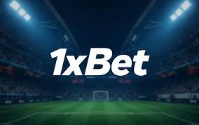 1xbet Ireland Your Ultimate Guide to Sports Betting -317218245