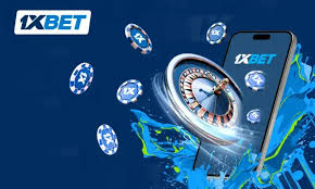1xbet Ireland Your Ultimate Guide to Sports Betting -317218245
