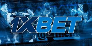 1xbet Mali Your Ultimate Betting Experience -301360792 1xbet Mali Your Ultimate Betting Experience -301360792