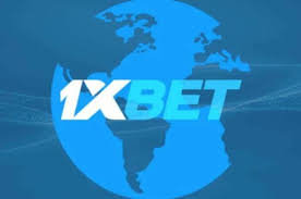 1xbet Mali Your Ultimate Betting Experience -301360792 1xbet Mali Your Ultimate Betting Experience -301360792