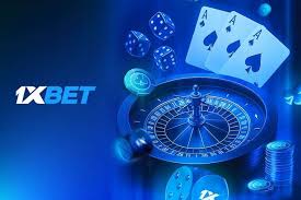 1xbet Mali Your Ultimate Betting Experience -214804730 1xbet Mali Your Ultimate Betting Experience -214804730