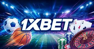 1xbet Portugal Your Ultimate Betting Destination -211935339 1xbet Portugal Your Ultimate Betting Destination -211935339