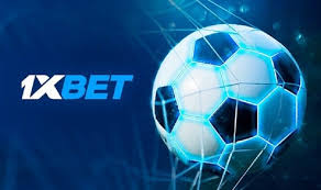1xbet Portugal Your Ultimate Betting Destination -211935339 1xbet Portugal Your Ultimate Betting Destination -211935339