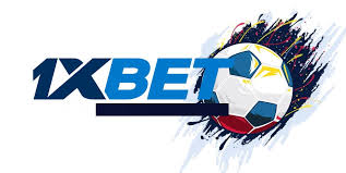 1xbet Portugal Your Ultimate Betting Destination -211935339 1xbet Portugal Your Ultimate Betting Destination -211935339