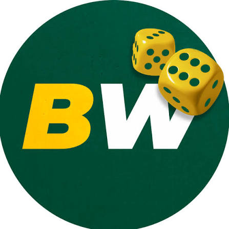 All About BetWinner Your Ultimate Sports Betting Experience All About BetWinner Your Ultimate Sports Betting Experience