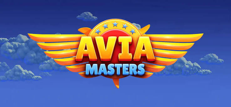 Aviamasters La Experiencia de Juego Definitiva en Línea Aviamasters La Experiencia de Juego Definitiva en Línea