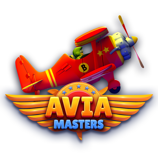 Aviamasters La Experiencia de Juego Definitiva en Línea Aviamasters La Experiencia de Juego Definitiva en Línea