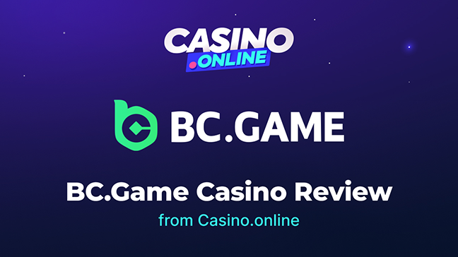 BC.Game App A Comprehensive Guide for Romanian Users -339269119 BC.Game App A Comprehensive Guide for Romanian Users -339269119