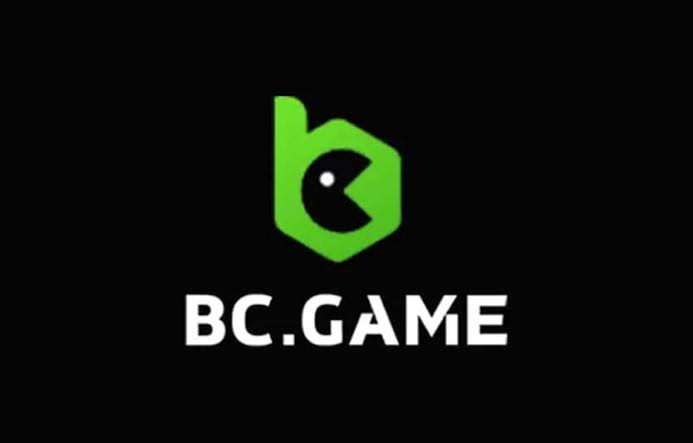 BC.Game App A Comprehensive Guide for Romanian Users -339269119 BC.Game App A Comprehensive Guide for Romanian Users -339269119