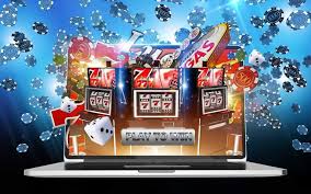 Beastino Das ultimative Online-Casino-Erlebnis -1059898838 Beastino Das ultimative Online-Casino-Erlebnis -1059898838