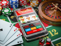 Beastino Das ultimative Online-Casino-Erlebnis -1059898838 Beastino Das ultimative Online-Casino-Erlebnis -1059898838