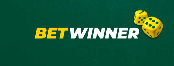 BetWinner Sportsbook Your Ultimate Betting Destination -1095300135 BetWinner Sportsbook Your Ultimate Betting Destination -1095300135