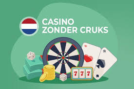 Buitenlandse Casino Betrouwbaarheid Wat Je Moet Weten -404113479