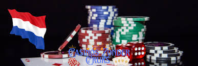 Buitenlandse Casino Betrouwbaarheid Wat Je Moet Weten -404113479
