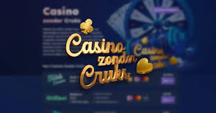 Buitenlandse Casino Betrouwbaarheid Wat Je Moet Weten -404113479