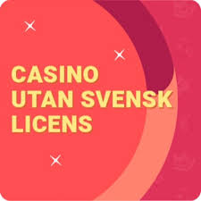 Casino 10 Euro Deposit Utan - En Guide till Spelupplevelser Casino 10 Euro Deposit Utan - En Guide till Spelupplevelser