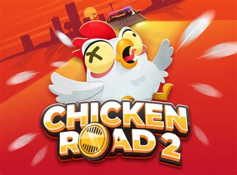 Chicken Road 2 Un'avventura divertente per tutti gli amanti dei giochi! Chicken Road 2 Un'avventura divertente per tutti gli amanti dei giochi!