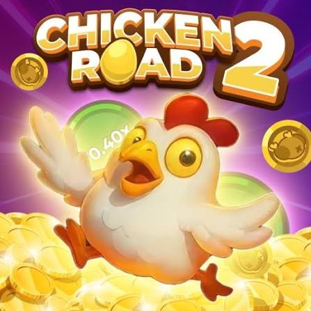 Chicken Road 2 Un'avventura divertente per tutti gli amanti dei giochi! Chicken Road 2 Un'avventura divertente per tutti gli amanti dei giochi!