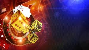 Complete Guide to Samiland Casino Registration Process -432514839 Complete Guide to Samiland Casino Registration Process -432514839