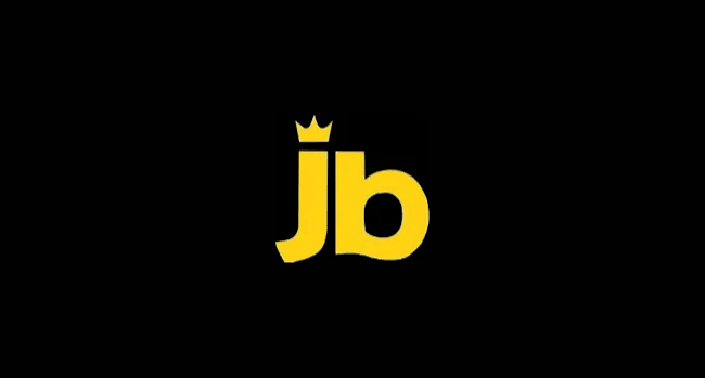 Comprehensive JB Casino Review Features, Games, and Bonuses Comprehensive JB Casino Review Features, Games, and Bonuses