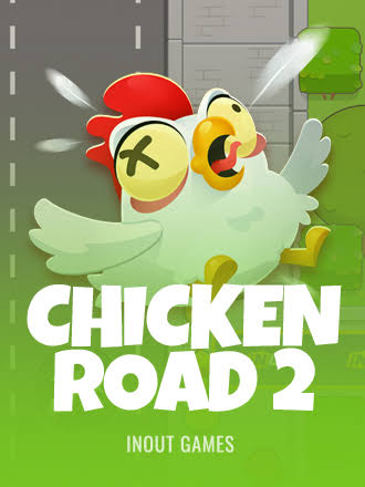 Descubre la emocionante experiencia de jugar Chicken Road 2
