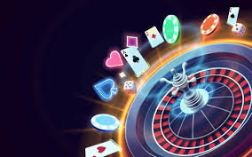 Die besten neuen Online Casinos 2023 Ein Überblick Die besten neuen Online Casinos 2023 Ein Überblick