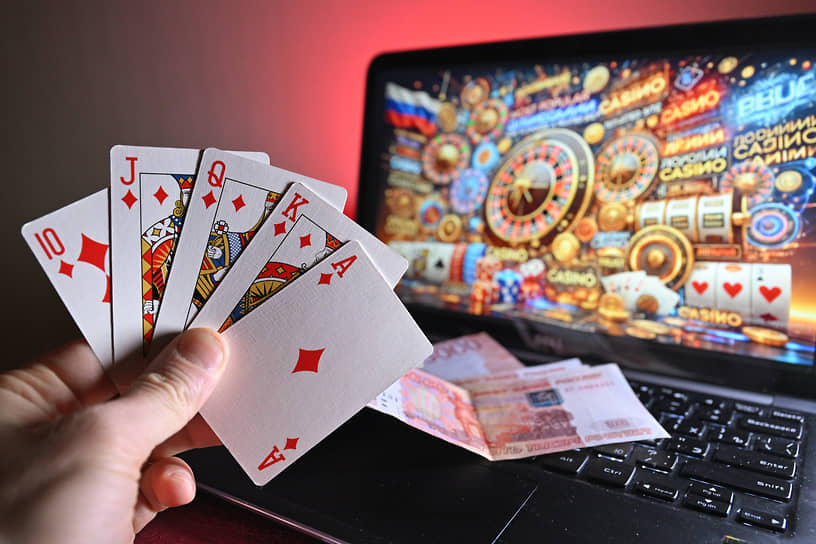 Discover the Excitement of Casino Spinline UK -887233886 Discover the Excitement of Casino Spinline UK -887233886