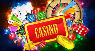 Discover the Excitement of Casino Spinline UK -887233886 Discover the Excitement of Casino Spinline UK -887233886
