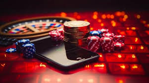 Discover the Exciting World of StarsPlay Your Gateway to Online Entertainment Discover the Exciting World of StarsPlay Your Gateway to Online Entertainment