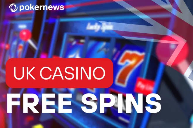 Exploring £2 Minimum Deposit Casinos in the UK 1613754458 Exploring £2 Minimum Deposit Casinos in the UK 1613754458