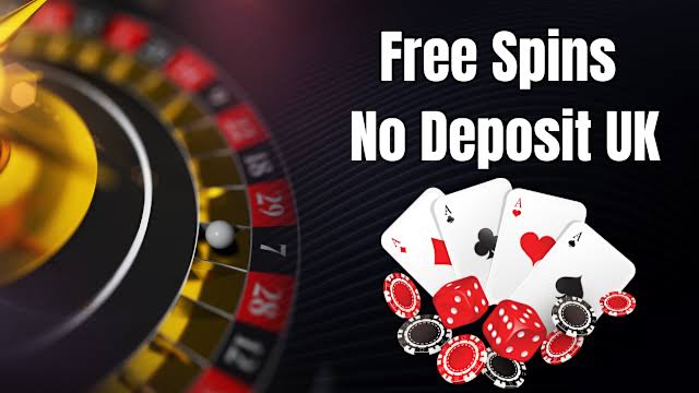 Exploring Non-Gamstop Casinos A Comprehensive Guide 1581636286 Exploring Non-Gamstop Casinos A Comprehensive Guide 1581636286