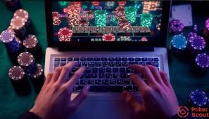 Exploring Scottish Casinos Not on GamStop -437970807 Exploring Scottish Casinos Not on GamStop -437970807
