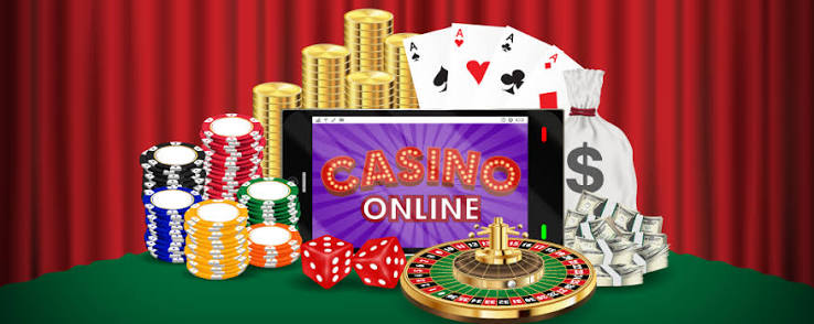 High Roller Casinos in Greece A Luxe Gaming Experience 1858661067 High Roller Casinos in Greece A Luxe Gaming Experience 1858661067