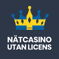 Minsta insättning casino utan svensk licens - En komplett guide -1205106776 Minsta insättning casino utan svensk licens - En komplett guide -1205106776