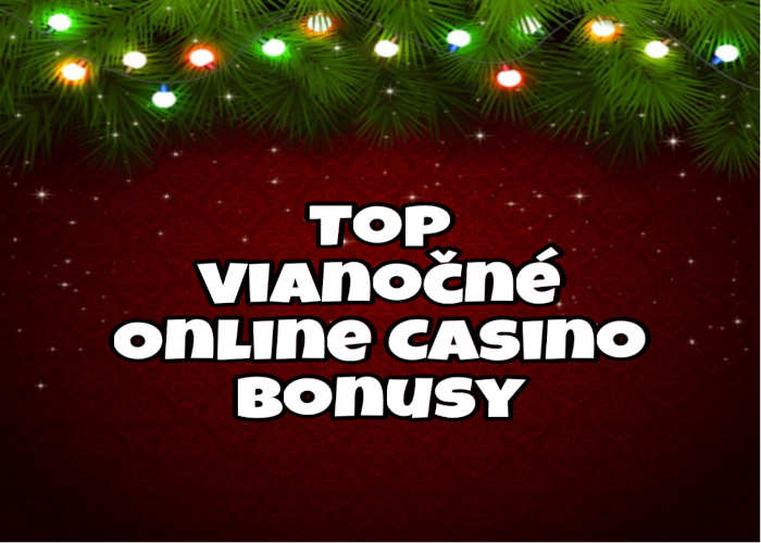Najlepšie online kasína na Slovensku Kompletný sprievodca -1075841385 Najlepšie online kasína na Slovensku Kompletný sprievodca -1075841385