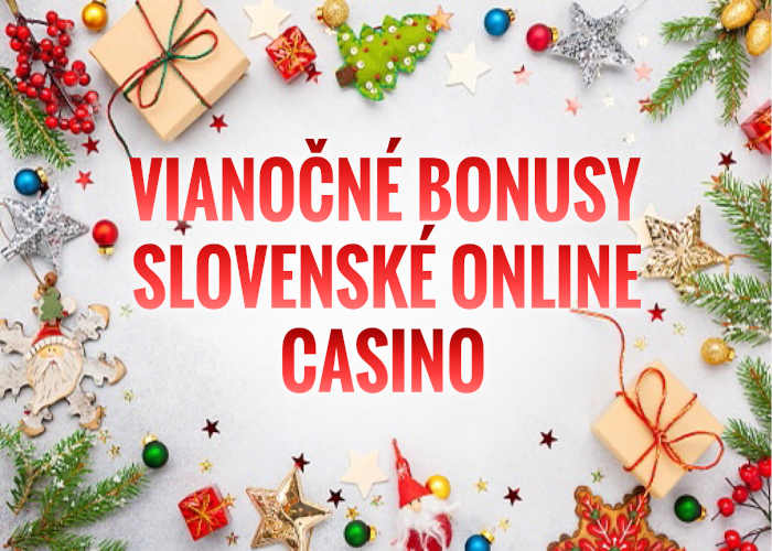 Najlepšie online kasína na Slovensku Kompletný sprievodca -1075841385 Najlepšie online kasína na Slovensku Kompletný sprievodca -1075841385