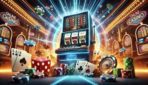 Nejlepší české online casino Jak vybrat to pravé pro vás 1736728255 Nejlepší české online casino Jak vybrat to pravé pro vás 1736728255
