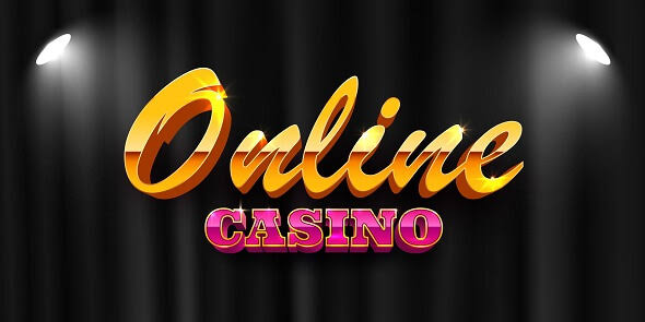 Nejlepší české online casino Jak vybrat to pravé pro vás 1736728255 Nejlepší české online casino Jak vybrat to pravé pro vás 1736728255