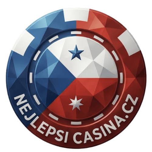 Nejlepší české online casino Jak vybrat to pravé pro vás 1736728255 Nejlepší české online casino Jak vybrat to pravé pro vás 1736728255