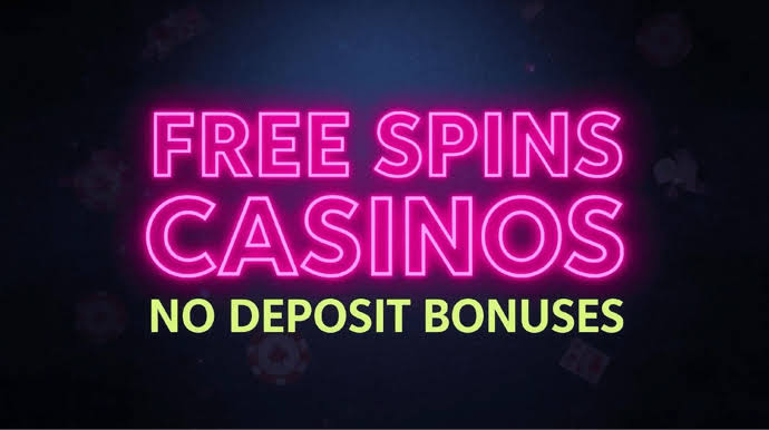 No Wagering Free Spins The Ultimate Guide to Hassle-Free Gaming 1519426192 No Wagering Free Spins The Ultimate Guide to Hassle-Free Gaming 1519426192