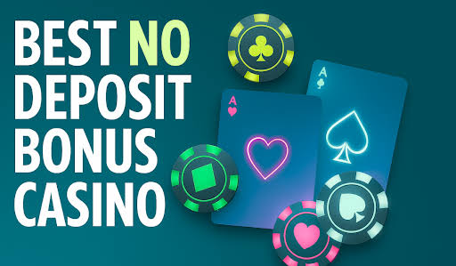No Wagering Free Spins The Ultimate Guide to Hassle-Free Gaming 1519426192 No Wagering Free Spins The Ultimate Guide to Hassle-Free Gaming 1519426192