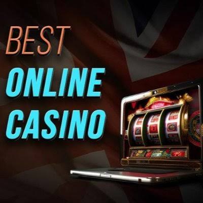 Τα καλύτερα online καζίνο Ανακαλύψτε τις κορυφαίες επιλογές