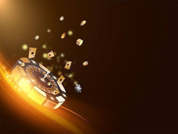 Τα Καλύτερα Online Casino - Εξερευνήστε και Κερδίστε! Τα Καλύτερα Online Casino - Εξερευνήστε και Κερδίστε!