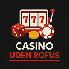 Online Spil Uden Om Rufus Oplev Spændingen i Spiluniverset