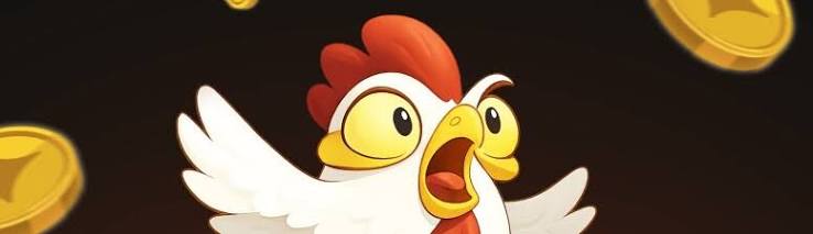 Scopri Chicken Road 2 Online La Gioco avvincente del pollo! Scopri Chicken Road 2 Online La Gioco avvincente del pollo!