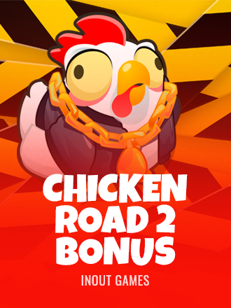 Scopri Chicken Road 2 Online La Gioco avvincente del pollo!
