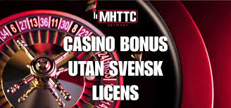 Skattefria Casino Utan Svensk Licens - En Komplett Guide Skattefria Casino Utan Svensk Licens - En Komplett Guide