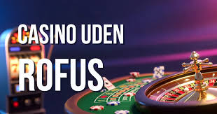 Udenlandske Casino for Danske Spillere - En Guide til Spiloplevelser Udenlandske Casino for Danske Spillere - En Guide til Spiloplevelser