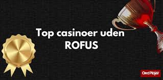 Udenlandske Casino for Danske Spillere - En Guide til Spiloplevelser Udenlandske Casino for Danske Spillere - En Guide til Spiloplevelser